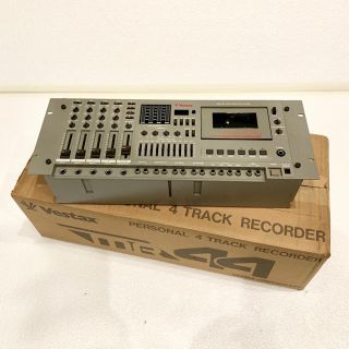 738891425.jpg?1569058652 738891425.jpg?1569058652