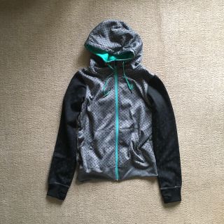 ボルコム(volcom)のVOLCOM スノーパーカー(パーカー)