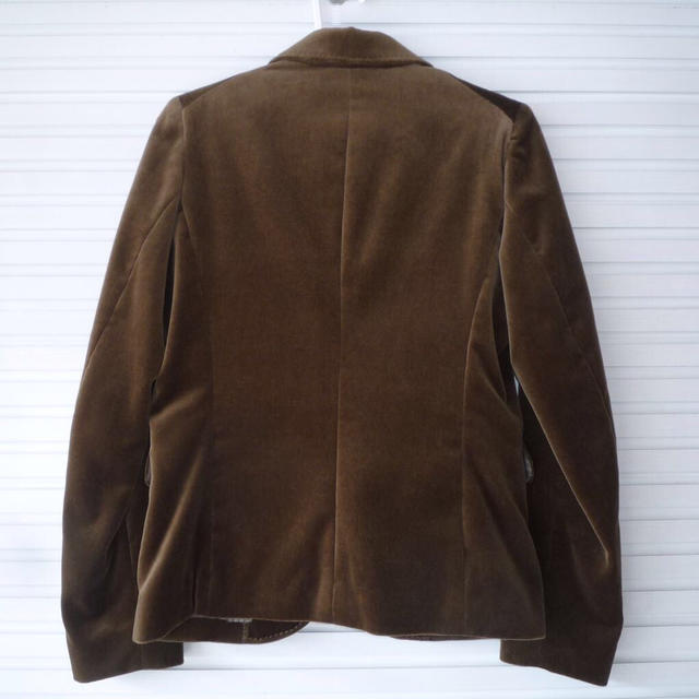 NINE(ナイン)ののぼるさん 専用 レディースのジャケット/アウター(テーラードジャケット)の商品写真
