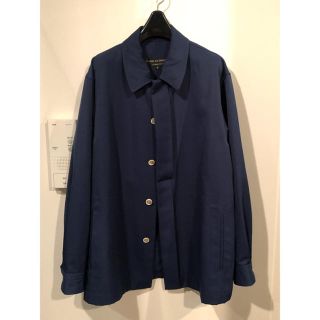 コムデギャルソンオムプリュス(COMME des GARCONS HOMME PLUS)のCOMME des GARCONS HOMME  PLUS ジャケット(テーラードジャケット)