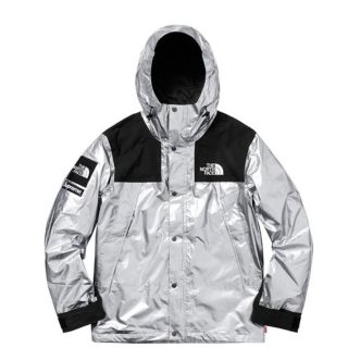 シュプリーム(Supreme)の★あまり様専用★Lサイズ★Supreme The North Face(マウンテンパーカー)