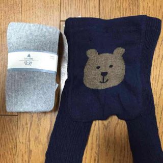 ベビーギャップ(babyGAP)の千尋様専用 baby Gap 12-24(パンツ)