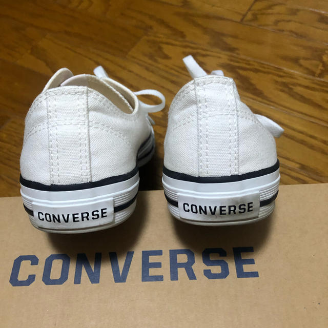CONVERSE(コンバース)のコンバース スニーカー レディースの靴/シューズ(スニーカー)の商品写真