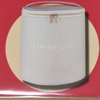 フォクシー(FOXEY)の値下げ♥️早い者勝ち♥️DAISY LIN バニティポーチ(ポーチ)