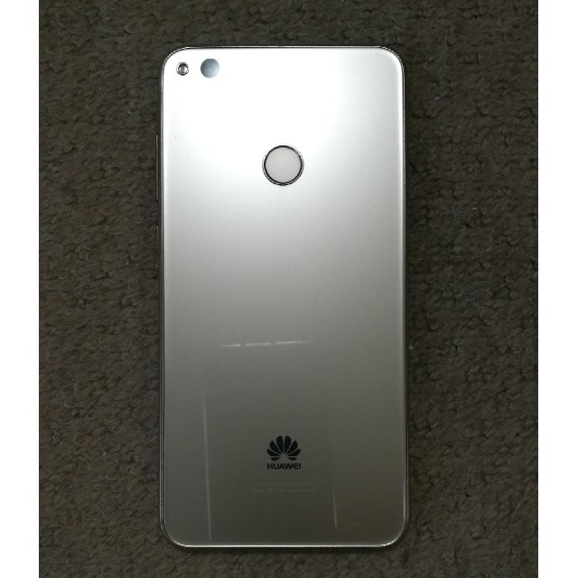 Huawei Nova Lite （USED） 1