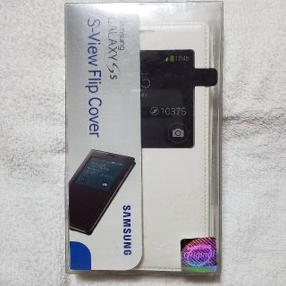 ギャラクシー(Galaxy)のR様専用　スマホグッズ値下げ(Androidケース)