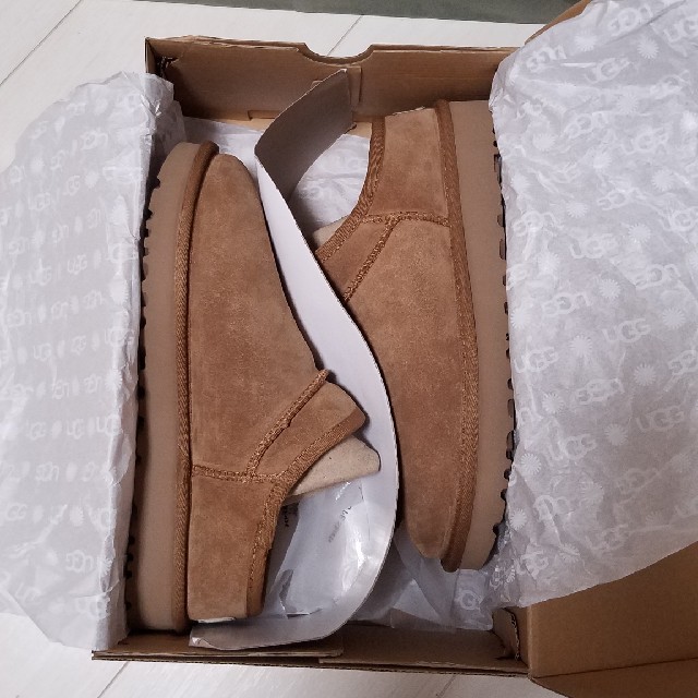 得価限定品 FRAMeWORK - 確認用 UGG フレームワークの通販 by さと shop|フレームワークならラクマ 得価大特価