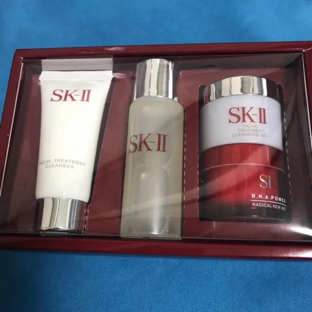 SK-II(エスケーツー)のSKII  コスメ/美容のスキンケア/基礎化粧品(化粧水/ローション)の商品写真