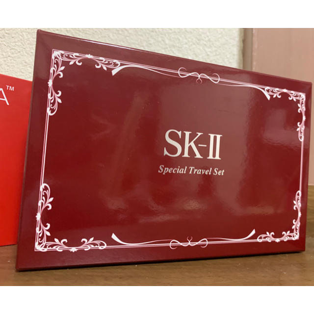 SK-II(エスケーツー)のSKII  コスメ/美容のスキンケア/基礎化粧品(化粧水/ローション)の商品写真