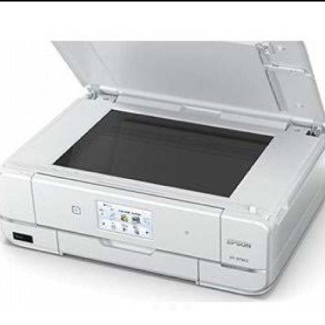 2023年製 美品 アムウェイ Amway 鍋 ウォック網なし ↓ 2023年製 美品 アムウェイ Amway 鍋 ウォック網なし ↓