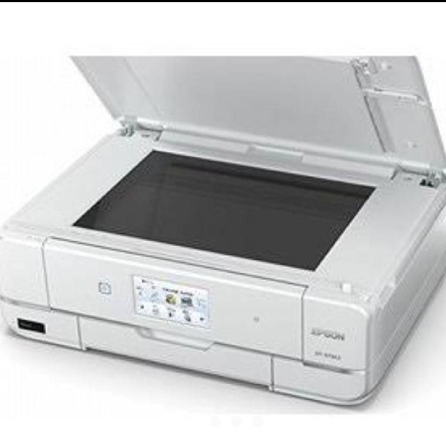 専用・EPSON プリンタ 複合機 EP-979A3