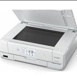 エプソン(EPSON)の専用・EPSON プリンタ 複合機 EP-979A3(OA機器)