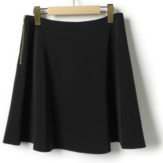 GALLARDA GALANTE(ガリャルダガランテ)のGALLARDA GALANTEスカート レディースのスカート(ひざ丈スカート)の商品写真