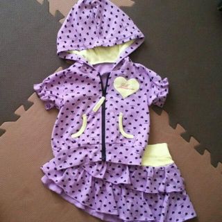 激カワ☆セット(その他)