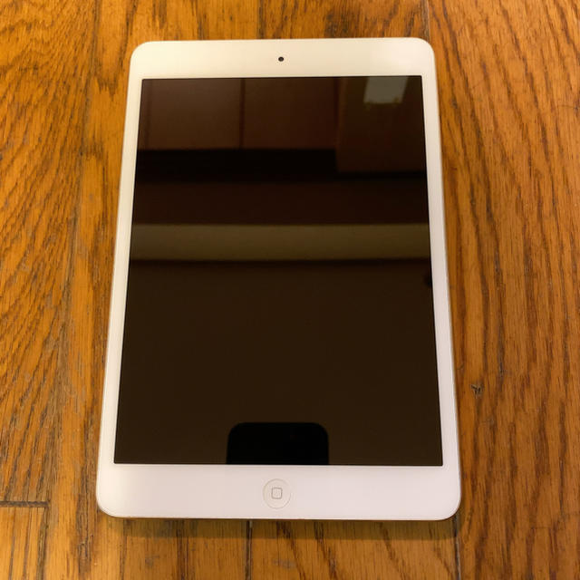 Apple(アップル)のApple iPad Mini Cellular 32GB スマホ/家電/カメラのPC/タブレット(タブレット)の商品写真