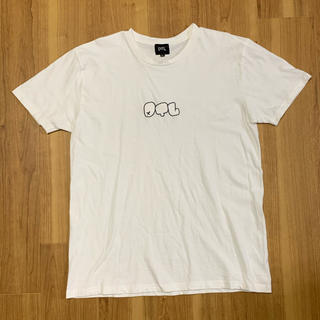 キスマイフットツー(Kis-My-Ft2)のDTL NO.052 Tシャツ(Tシャツ/カットソー(半袖/袖なし))