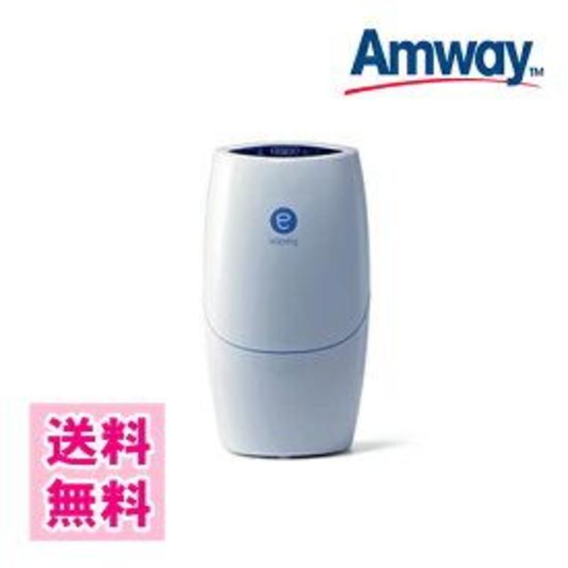 新品未開封】アムウェイ eSpring 2 浄水器II用 交換用