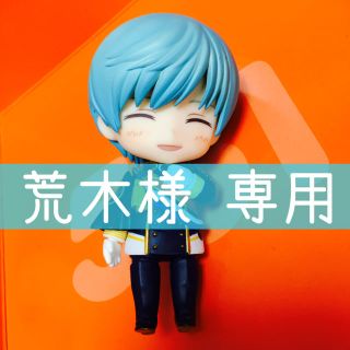 グッドスマイルカンパニー(GOOD SMILE COMPANY)の荒木様専用(アニメ/ゲーム)