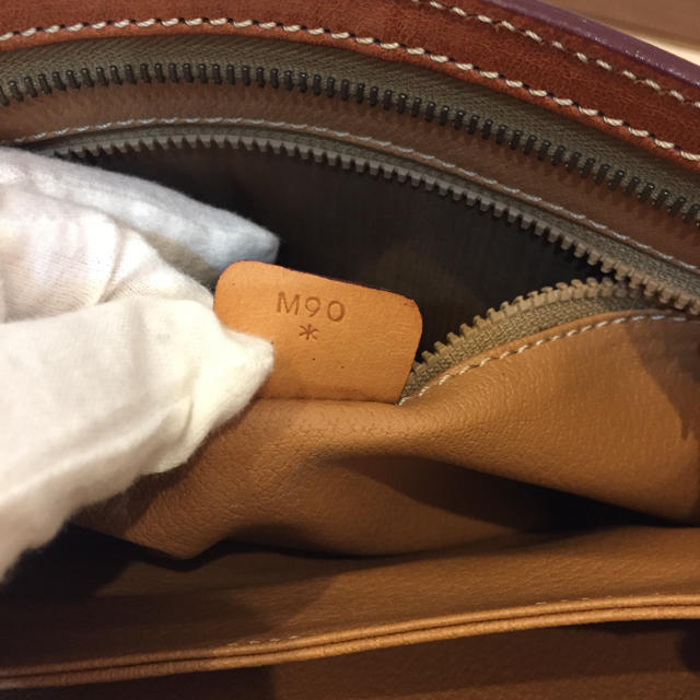 美品 CELINE セリーヌ クラッチバッグ セカンドバッグ マカダム柄