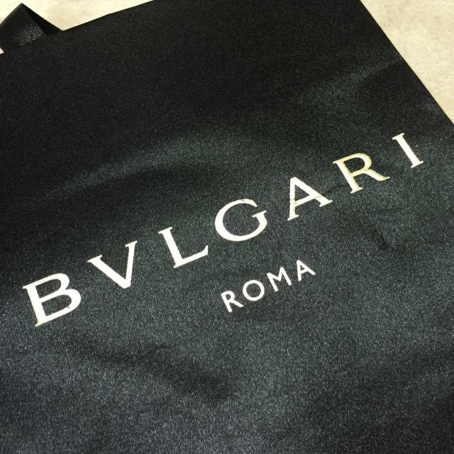 BVLGARI(ブルガリ)のBVLGARI 5件セット レディースのファッション小物(その他)の商品写真