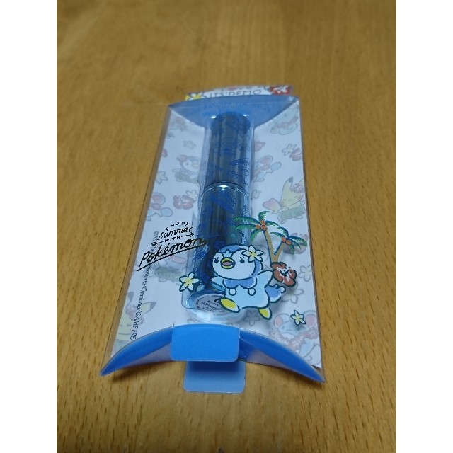 Its Demo イッツデモ ポケモンコラボ リップの通販 By ココ S Shop イッツデモならラクマ Its Demo イッツデモ ポケモンコラボ リップの通販 By ココ S Shop イッツデモならラクマ
