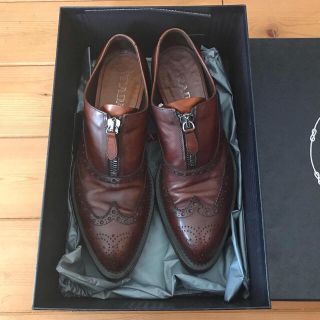 PRADA(ドレス/ビジネス)のフリマアイテム一覧 PRADA(ドレス/ビジネス)のフリマアイテム一覧