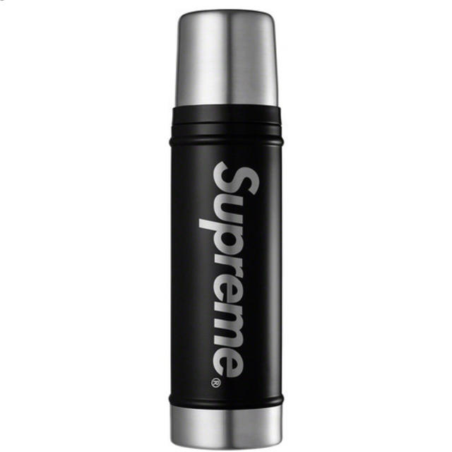 Supreme Stanley Bottle 水筒 国内正規品 新品