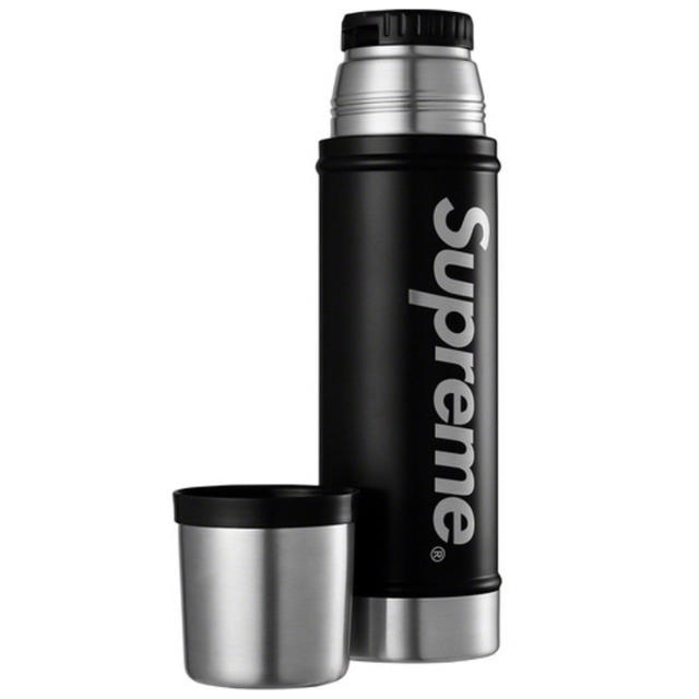 supreme stanley シュプリーム スタンレー 水筒 タンブラー