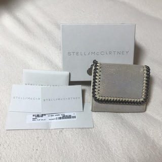 ステラマッカートニー 折り財布(メンズ)の通販 19点 | Stella 