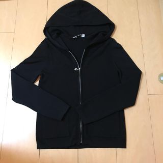 エムプルミエ パーカー(レディース)の通販 55点 | M-premierの