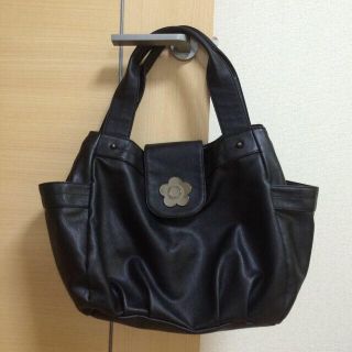 マリークワント(MARY QUANT)のきよ様専用♡マリクワ♡(ハンドバッグ)