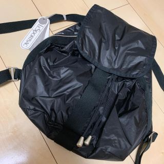 LeSportsac(リュック/バックパック)のフリマアイテム一覧 LeSportsac(リュック/バックパック)のフリマアイテム一覧