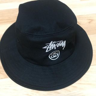 ステューシー(STUSSY)の大人気STUSSYハット(ハット)