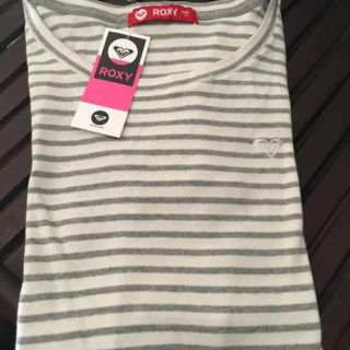 ロキシー(Roxy)の3姉妹様専用(Tシャツ(長袖/七分))