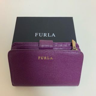 フルラ(Furla)の  値下げ中 FURLA 財布  ★早い者勝ち★(財布)