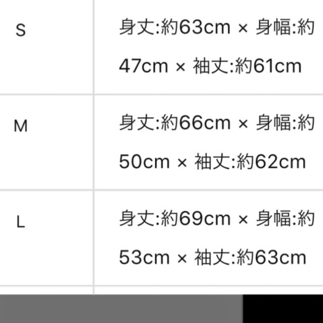 ザ イエローモンキー ツアーグッズ パーカー Mサイズ チケットの音楽(国内アーティスト)の商品写真