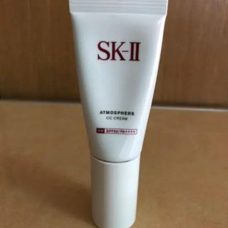 エスケーツー(SK-II)のSKII(その他)