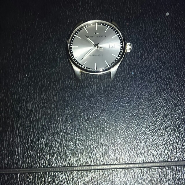 Hamilton(ハミルトン)の腕時計 レディースのファッション小物(腕時計)の商品写真