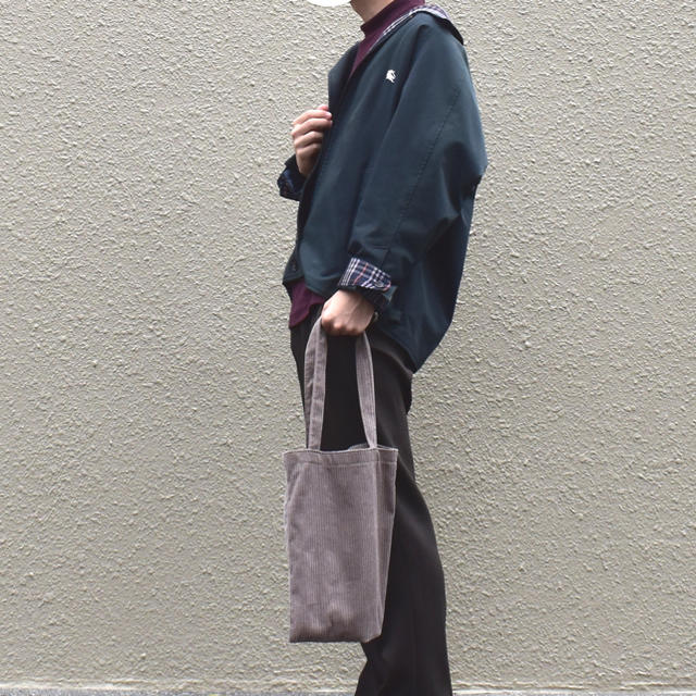 ノーカラージャケット BURBERRY - BURBERRY