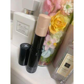 シャネル(CHANEL)のCHANEL♡ハイライト(フェイスカラー)