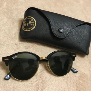 レイバン(Ray-Ban)の★値下げ★レイバン サングラス(サングラス/メガネ)