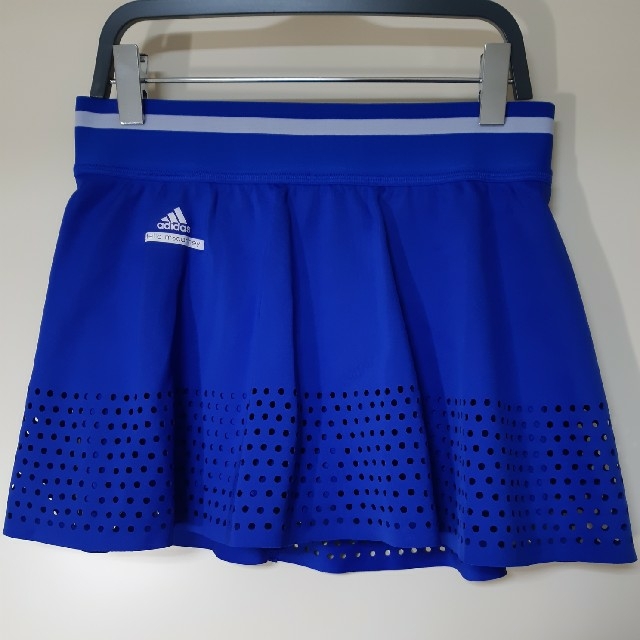 adidas by Stella McCartney - アディダス ステラマッカートニー