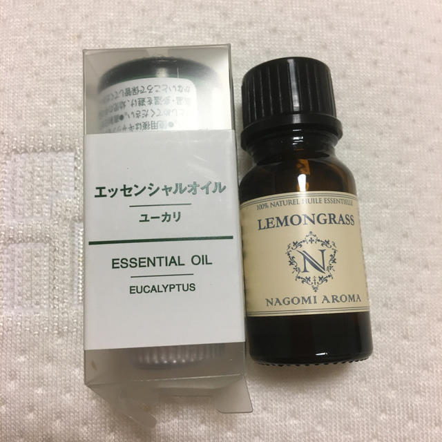 Muji 無印良品 エッセンシャルオイル ユーカリの通販 By Nako ムジルシリョウヒンならラクマ Muji 無印良品 エッセンシャルオイル ユーカリの通販 By Nako ムジルシリョウヒンならラクマ