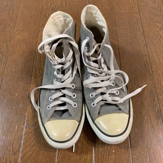 コンバース(CONVERSE)のナニガシ様専用 CONVERSE スニーカー(スニーカー)