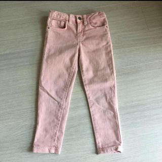 ザラキッズ(ZARA KIDS)のザラキッズ デニムパンツ(パンツ/スパッツ)