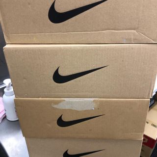 ナイキ(NIKE)のジョーダン1  あいさん 専用 (スニーカー)