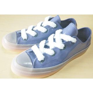 コンバース(CONVERSE)のコンバース × J.W.アンダーソン 別注 Chuck 70 チャックテイラー (スニーカー)