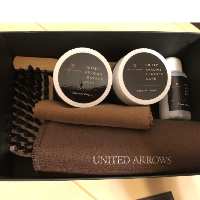 UNITED ARROWS(ユナイテッドアローズ)のty...様専用 レディースの靴/シューズ(ローファー/革靴)の商品写真