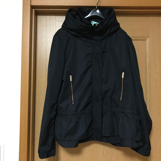 組み合わせ自由自在 ご確認用 ザラ ペプラムジャケット | www.tegdarco.com