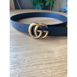 グッチ(Gucci)のGUCCIベルト(ベルト)